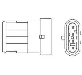 mm-sonda-lambda-alfa-romeo-147-156-166-gt-mito