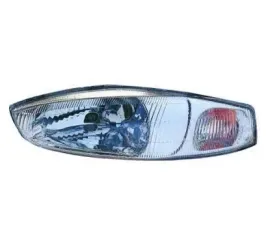 depo-pr-mitsubishi-colt-v-przednia