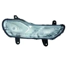 depo-pr-ford-kuga-ii