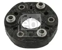 febi-przegub-elastyczny-walu-audi-chrysler-300c-04-mercedes-s-w222-13-