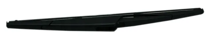 negotti-tyl-410mm-waga-z-opakowaniem-0-3-kg