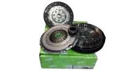 valeo-sprzeglo-kolo-vw-golf-v-touran-audi-a3-tdi