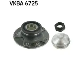 skf-lozysko-kola-zestaw-kpl-alfa-romeo-guilietta