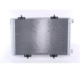 nissens-skraplacz-klimatyzacji-citroen-c3