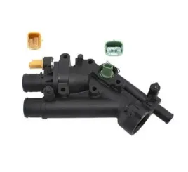 starline-termostat-kpl-z-obudowa-citroen-c5-c8