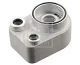 febi-chlodnica-oleju