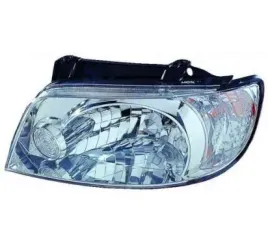 depo-reflektor-hyundai-matrix-06-01-greater-h4