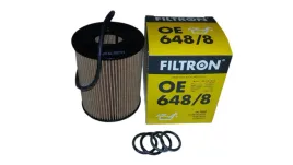 filtr-oleju-oe648-8-opel-astra-h-corsa-d-cdti-06-
