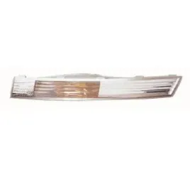 depo-kierunkowskaz-vw-passat-03-05-greater-przod