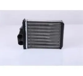 nissens-nagrzewnica-fiat-panda-500-2003