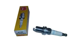 swieca-ngk-zaplonowa-bcpr5es-6130-citroen-renault