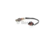 bosch-sonda-lambda-ls-6924-opel-astra-h