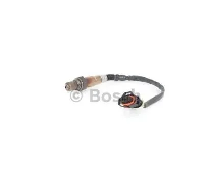 bosch-sonda-lambda-ls-6924-opel-astra-h