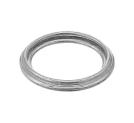 elring-uszczelka-pierscien-uszczelniajacy-korek