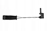 textar-czujnik-klockow-hamulcowych-mercedes-e-producent-czesci-textar