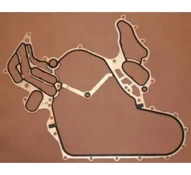 elring-uszczelka-pokrywa-obudowy