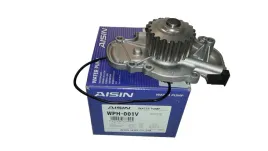 aisin-pompa-wody-honda-accord-odyssey-prelude