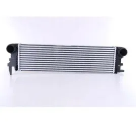 nissens-osuszacz-powietrza-mercedes-v-class-w447