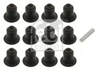 febi-zestaw-uszczelniaczy-zaworowych-bmw-3-e90-04-bmw-3-e91-04-bmw-3-e92