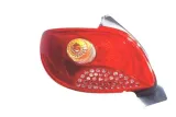 depo-reflektor-prawy-h7-h7-chromowy-waga-z-opakowaniem-4-kg