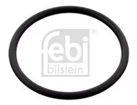 febi-uszczelka-termostatu