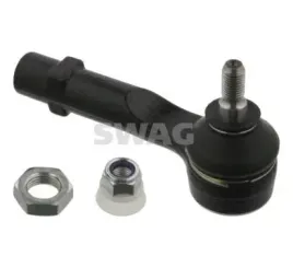 swag-koncowka-drazka-prawa-citroen-c4-picasso