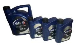 olej-elf-evolution-900-nf-5w40-8l-filtry-5l-3l