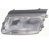 depo-reflektor-vw-passat-11-96-02-05