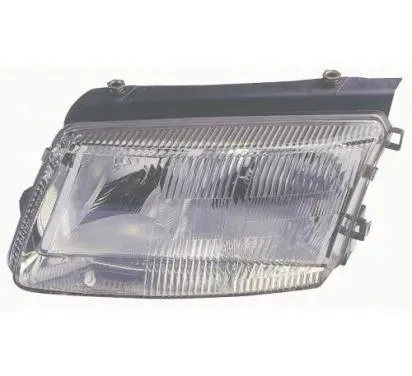 depo-reflektor-vw-passat-11-96-02-05