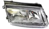 depo-reflektor-vw-passat-11-96-02-05-stan-nowy