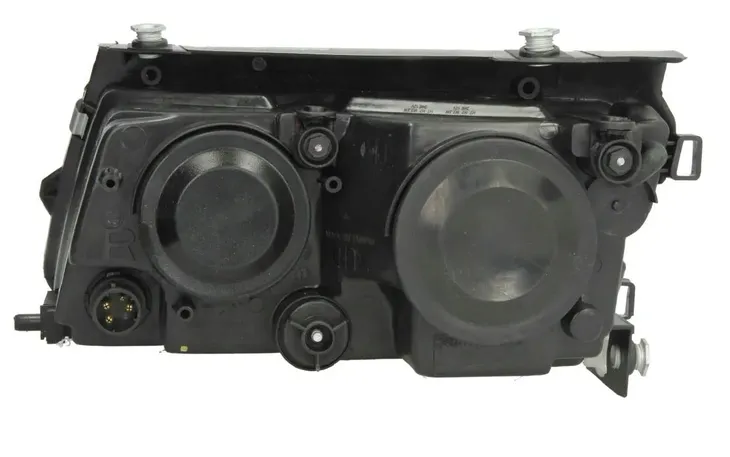 depo-reflektor-vw-passat-11-96-02-05-wersja-europejska