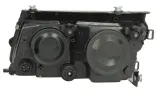 depo-reflektor-vw-passat-11-96-02-05-wersja-europejska