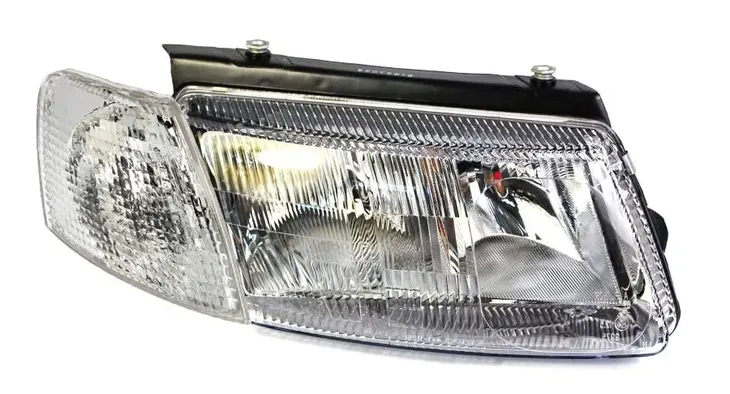 depo-reflektor-vw-passat-11-96-02-05-typ-samochodu-samochody-osobowe