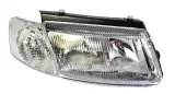 depo-reflektor-vw-passat-11-96-02-05-typ-samochodu-samochody-osobowe