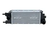 nrf-chlodnica-intercooler-lancia-ypsilon-0-9-1-3d-11-