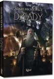 dziady-kolorowa-klasyka