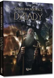 dziady-kolorowa-klasyka
