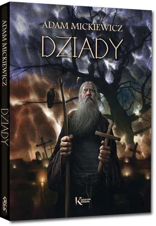 dziady-kolorowa-klasyka-stan-nowy