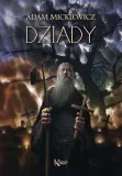 dziady-kolorowa-klasyka-stan-nowy