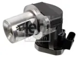 febi-zawor-egr