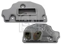 febi-filtr-automatycznej-skrzyni-biegow