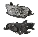 depo-mitsubishi-pr-stan-nowy