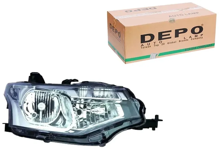 depo-mitsubishi-pr-rodzaj-swiatel-mijania-tradycyjne-halogenowe