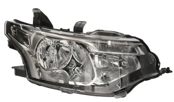 depo-mitsubishi-pr-jakosc-czesci-zgodnie-z-gvo-p-zamiennik-o-jakosci-porownywalnej-do-oryginalu