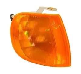 depo-kierunkowskaz-vw-polo-h-b-94-01-przod-pr