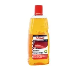 sonax-szampon-nablyszczajacy-koncentrat