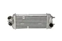 nrf-chlodnica-intercooler-hyundai-accent-iii-kia-rio-ii-1-5d-05-