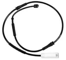 textar-czujnik-klockow-hamulcowych-mini-06greater