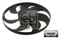 febi-wiatrak-chlodnicy