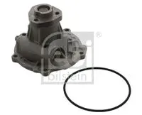 febi-pompa-wody-audi-a4-1-9tdi